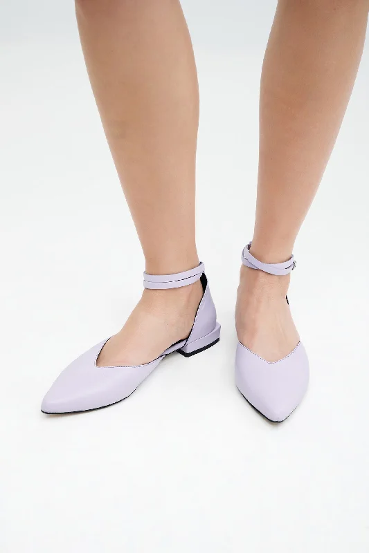 Lilac