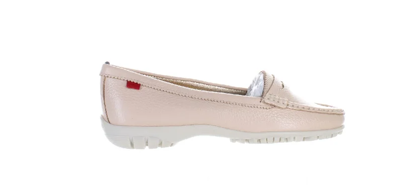 Marc Joseph New York Womens Golf Sz 6.5
